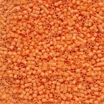 1,000 Perler Beads - Apricot