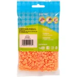 1,000 Perler Beads - Apricot - Image 3