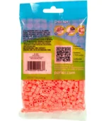 1,000 Perler Beads - Blush - Image 2