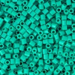1,000 Perler Beads - Caribbean Sea - Image 2
