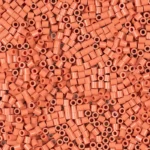 1,000 Perler Beads - Brick - Image 2