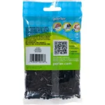 1,000 Perler Beads - Black - Image 2
