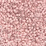 1,000 Perler Beads - Carnation - Image 2