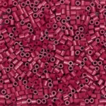1,000 Perler Beads - Cranapple - Image 3