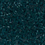 1,000 Perler Beads - Dark Spruce - Image 2