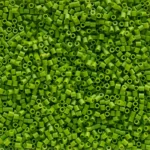 1,000 Perler Beads - Fern - Image 3