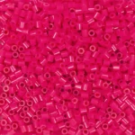 1,000 Perler Beads - Fruit Punch - Image 2