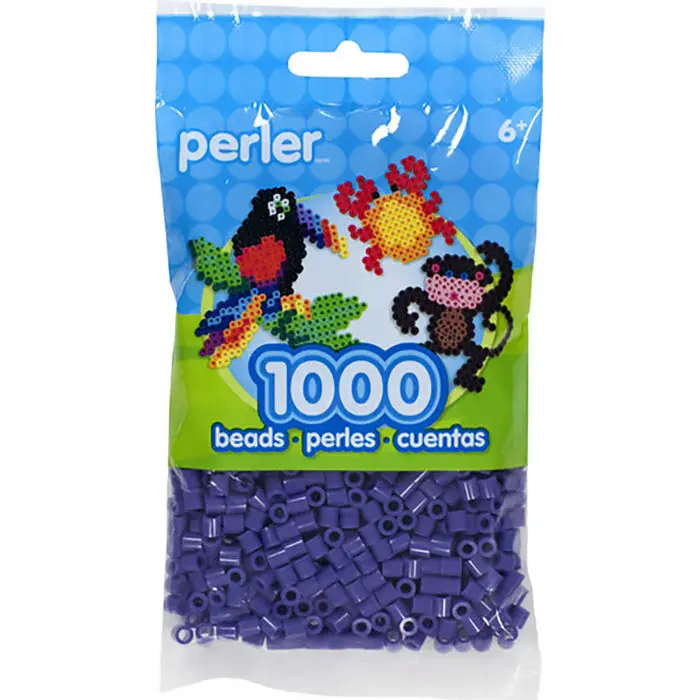 1779681608895193-1.webp 1,000 Perler Beads - Iris - Image 1