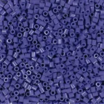 1,000 Perler Beads - Iris - Image 2