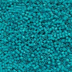 1,000 Perler Beads - Lagoon - Image 3