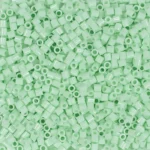 1,000 Perler Beads - Mint - Image 2