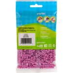 1,000 Perler Beads - Orchid