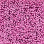 1,000 Perler Beads - Orchid - Image 3