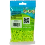 1,000 Perler Beads - Prickly Pear