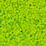 1,000 Perler Beads - Prickly Pear - Image 3
