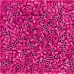 1,000 Perler Beads - Raspberry - Image 3