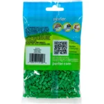1,000 Perler Beads - Shamrock - Image 3