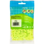 1,000 Perler Beads - Sherbet - Image 2