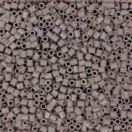 1,000 Perler Beads - Stone - Image 2