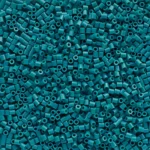 1,000 Perler Beads - Teal - Image 3