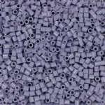 1,000 Perler Beads - Thistle - Image 3