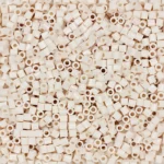 1,000 Perler Beads - Toasted Marshmallow - Image 3