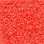 1,000 Perler Beads - Tomato - Image 3