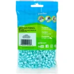 1,000 Perler Beads - Toothpaste