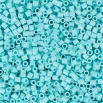 1,000 Perler Beads - Toothpaste - Image 3