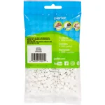 1,000 Perler Beads - White