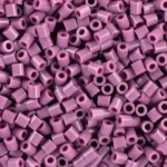 1,000 Perler Beads - Twilight Plum - Image 3