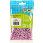 1,000 Perler Beads - Twilight Plum