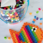 Biggie Beads Bucket - Image 3