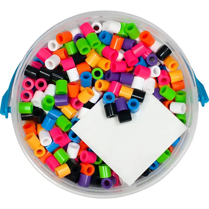 1779681626704707-1.webp Biggie Beads Bucket - Image 1