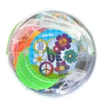 Perler Daisy Love Activity Bucket - Image 4
