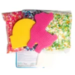 Perler Llamas Large Bucket - Image 3