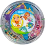 Perler Mermaid Large Bucket - Image 5