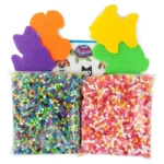 Perler Pets Activity Bucket - Image 5