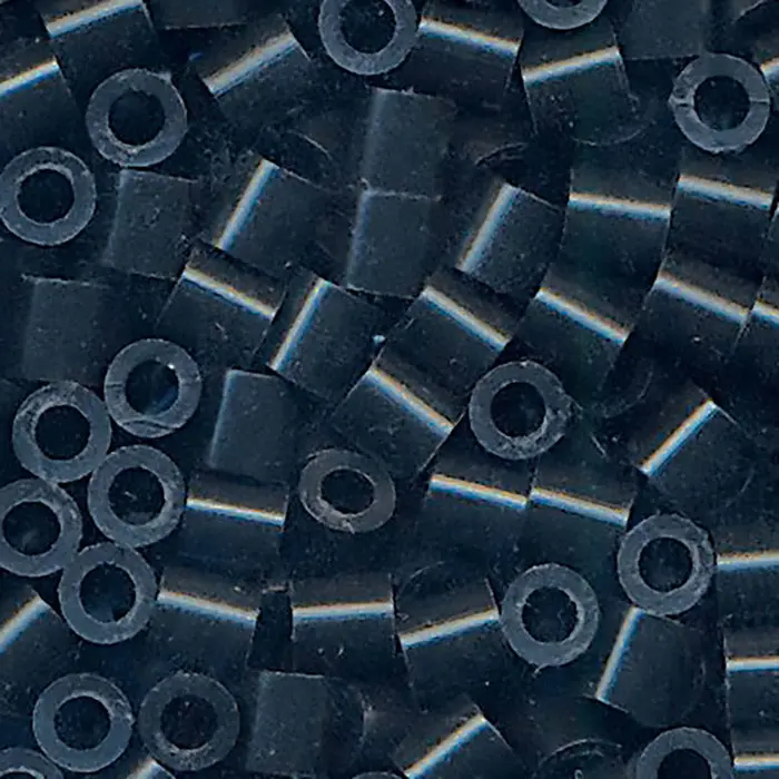 1779681632289526-1.webp 6,000 Perler Beads - Black - Image 1