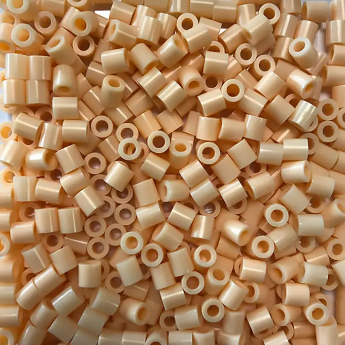 1779681634718746-1.webp 6,000 Perler Beads - Sand - Image 1