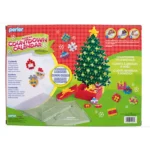 Perler Advent Tree Kit - Image 3