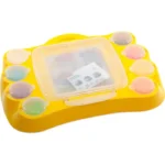 Perler Bead 'n Carry Activity Kit - Image 2