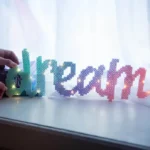 Perler Bead D.I.Y. Dream Activity Kit - Image 2