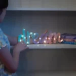 Perler Bead D.I.Y. Dream Activity Kit
