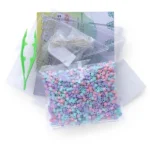 Perler Bead D.I.Y. Dream Activity Kit - Image 3