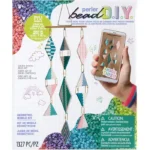 Perler Bead D.I.Y. Mobile Activity Kit - Image 5