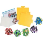 Perler Koala & Friends Activity Kit