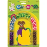 Perler Pet Fancy Kit