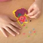 Perler Pet Parade Kit - Image 2