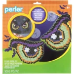 Perler Scary Eyes Activity Kit - Image 4